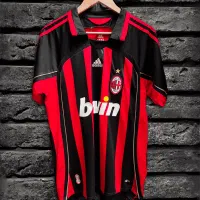 ایران کلاسیک اولین فروشگاه کیت های کلاسیک درلرد..