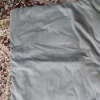 سرویس خواب نوزاد|اسباب و اثاث بچه|کردکوی, |دیوار