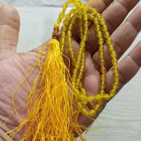 تسبیح شاه مقصود