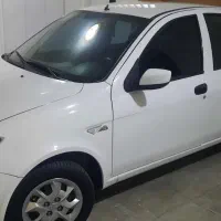 ساینا s 1401 در حد صفر