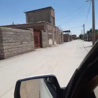 زمین-تفکیک-شده-شهرداری-شمالی