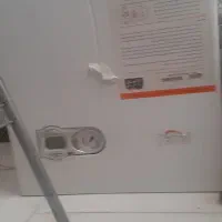 ابگرمکن در حد نو ایتالیا