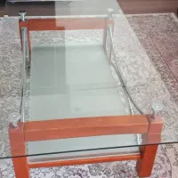 میز جلومبلی|مبلمان خانگی و میز عسلی|مهاباد (آذربایجان غربی), |دیوار