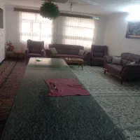 آپارتمان