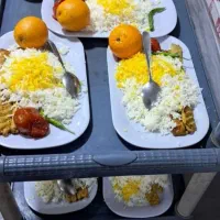 کریلا کربلا ۲۴ و ۲۷ و ۳۰ ابان حرکت داریم|تور و چارتر|اهواز, زیتون کارمندی|دیوار