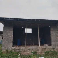 ساخت ویلاهای کوچک متراژ|مشارکت در ساخت املاک|رشت, پیرسرا|دیوار