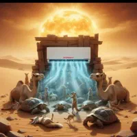 اقساط کولر گازی  با شرایط متنوع|کولر گازی و فن‌کوئل|خرم‌آباد, |دیوار