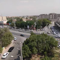 اجاره واحد اداری 100متری و 80 متری