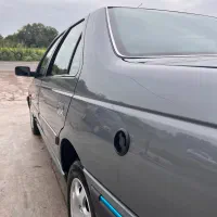 پارس مدل ۸۹ دوگانه فابریک|خودرو سواری و وانت|رشت, پل تالشان|دیوار