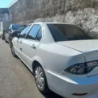 سورن پلاس ۱۴۰۲|خودرو سواری و وانت|آستانه اشرفیه, |دیوار