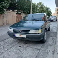 آردی مدل ۸۲