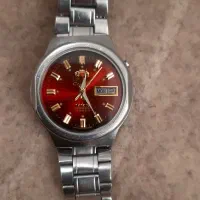 اورینت ۳ستاره