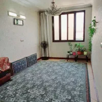 ۶۰ متری/دیلمان/تکواحدی|اجارهٔ آپارتمان|ری, دیلمان|دیوار