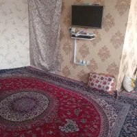 واحد ۶۰ متری شادباد مشایخ