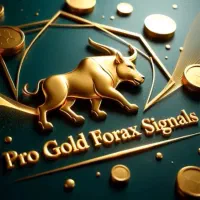 آموزش تضمینی دوره خصوصی ترید فارکس ارزدیجیتال طلا