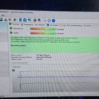 هارد ssd 256|قطعات و لوازم جانبی رایانه|بیرجند, |دیوار