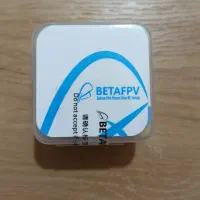 ایو pavo 25