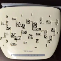 مودم TP-Link مدل ۸۱۵۱