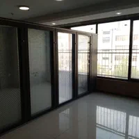 120متر/سند اداری/بر اصلی دادمان/دسترسی عالی|اجارهٔ دفتر کار، اتاق اداری، مطب|تهران, شهرک غرب|دیوار
