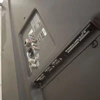 ال ای دی 50 اینچ الجی اصل کره|تلویزیون و پروژکتور|پاکدشت, پاکدشت (مامازند)|دیوار