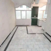 آپارتمان ۲۱مترجی