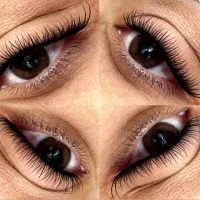 مژه کار،خدمات کاشت و اکستنشن و اموزش