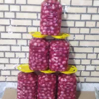 ترشی پیاز قرمز