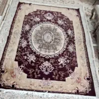فرش تک|فرش|رشت, شهرک آیت الله منتظری|دیوار