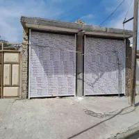 کرکره معمولی‌‌ و برقی/ کرکره سنتی قدیمی تعمیر فنر|خدمات پیشه و مهارت|کارون, |دیوار