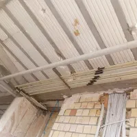 جوشکار