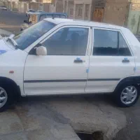 شوش|خودرو سواری و وانت|شوش, |دیوار