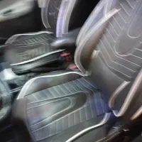 فروش ۲۰۶فیس جدید عالی مدل۸۵ باروخ زیبا