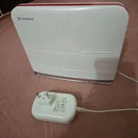 مودم فودوفون اسپانیایی اصل