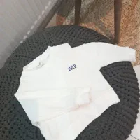 لباس|کفش و لباس بچه|بروجرد, |دیوار
