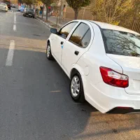 فروش ساینا s مدل ۱۴۰۴ با استاندارد ۸۵گانه