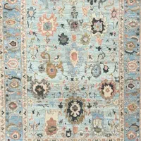 فرش دستباف برند عرسین گالری|فرش|تهران, افسریه شمالی|دیوار