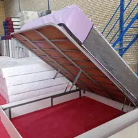 انواع تشک های خوشخواب (قیمت پارسال) واندرلند|تشک تختخواب|شیراز, بعثت|دیوار