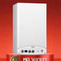سرویس و تعمیرات انواع پکیج