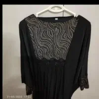 پتو و ...توجه به عکس ها|رختخواب، بالش، پتو|زابل, |دیوار