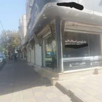 مغازه|فروش مغازه و غرفه|کرج, شهرک اوج|دیوار