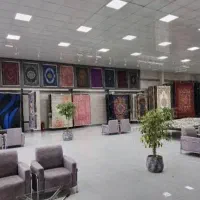 شاهکار زیبایی زیر پای شما/مبل مدل شاندیز/بی واسطه