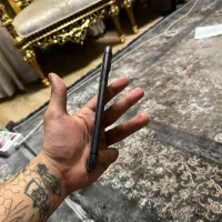 ایفون۱۱|موبایل|تبریز, |دیوار