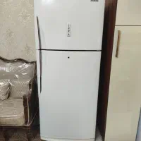 یخچال سامسونگ