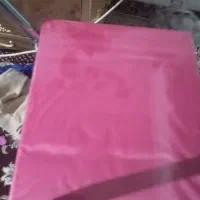 نیازمند کار