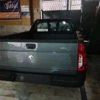 فروش آزاد در نمایندگی ایران خودرو