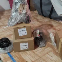 سنسور مپ ام وی ام 530اصلی ودینام اصلی|قطعات یدکی و لوازم جانبی|خمینیشهر, |دیوار