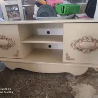 وسیله منزل
