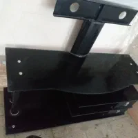 میز تلویزیون|میز تلویزیون|کهریزک, |دیوار