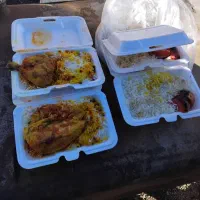 استخدام آشپز