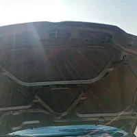 سواری گلف|خودرو سواری و وانت|تهران, جی|دیوار